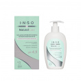 Маленькое фото товара - INSO для инт гигиены гель Natural Care 250МЛ. Вариант №1