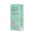 Маленькое фото товара - INSO для инт гигиены гель Natural Care 250МЛ. Вариант №3