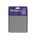 Маленькое фото товара - Vilardi нас. для швабры из микрофибры Easy Clean 1ШТ. Вариант №2