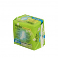 Маленькое фото товара - Женские прокладки Day Spa Natural Comfort Classic Normal 10шт. Вариант №3