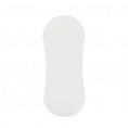 Маленькое фото товара - Day Spa Natural Soft прокладки ежедневные normal 60ШТ. Вариант №5