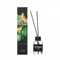 Маленькое фото товара - Ароматический диффузор Perfume for home" Бергамот и дыня"50 мл. Вариант №1