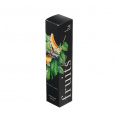 Маленькое фото товара - Ароматический диффузор Perfume for home" Бергамот и дыня"50 мл. Вариант №2