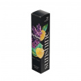 Маленькое фото товара - Ароматический диффузор Perfume for home" Лимон и пачули"50 мл. Вариант №2