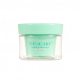 Маленькое фото товара - Экстрапитательный крем для лица Delicare Extra Nutrition + Aloe 50мл. Вариант №2