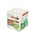 Маленькое фото товара - Экстрапитательный крем для лица Delicare Extra Nutrition + Aloe 50мл. Вариант №3