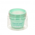 Маленькое фото товара - Крем для лица и век Delicare Multicare + Aloe 50мл. Вариант №5