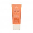Маленькое фото товара - BENABI BB-крем для лица сияние (SPF-30) 30 мл. Вариант №5