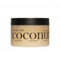 Маленькое фото товара - DELICARE Скраб-суфле для тела coconut 320 г. Вариант №1