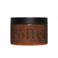 Маленькое фото товара - DELICARE Скраб-суфле для тела coffee 320 г. Вариант №1