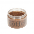 Маленькое фото товара - DELICARE Скраб-суфле для тела coffee 320 г. Вариант №5