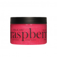 Маленькое фото товара - DELICARE Скраб-суфле для тела raspberry 370 г. Вариант №1