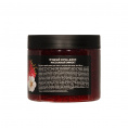 Маленькое фото товара - DELICARE Скраб для тела berry jam 400 г. Вариант №2