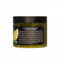 Маленькое фото товара - DELICARE Скраб для тела citrus jam 400 г. Вариант №2