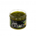Маленькое фото товара - DELICARE Скраб для тела citrus jam 400 г. Вариант №5