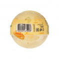 Маленькое фото товара - WEIS Бурлящий шар для ванны mango 160 г. Вариант №3