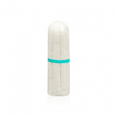 Большое фото товара - Тампоны Day Spa super 8шт, 3050414. Вариант №5