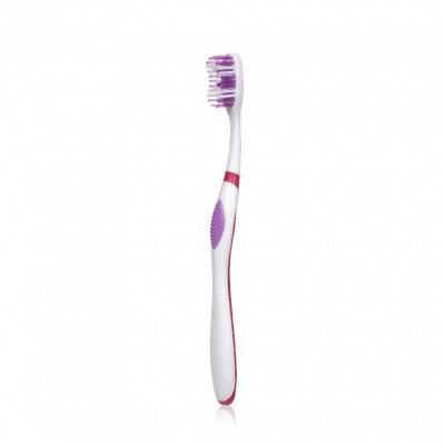 Большое фото товара - Зубная щетка D.I.E.S. WHITENING средней жесткости, 3065034. Вариант №4