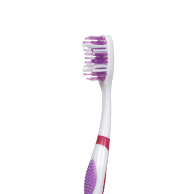 Большое фото товара - Зубная щетка D.I.E.S. WHITENING средней жесткости, 3065034. Вариант №5