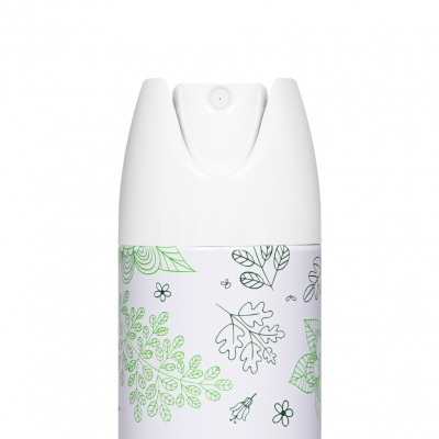 Большое фото товара - Дезодорант Carelax женский" Aloe Vera" 150мл, 3065041. Вариант №3