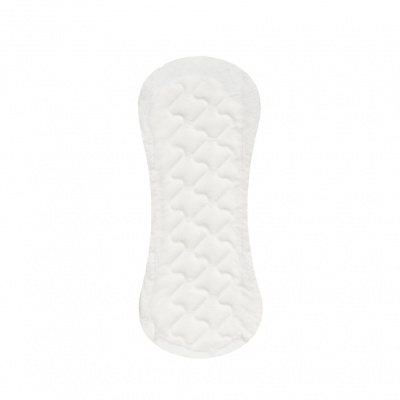 Большое фото товара - Прокладки Day Spa ежедневные гигиенические classic soft 50шт + 10шт, 3068496. Вариант №5