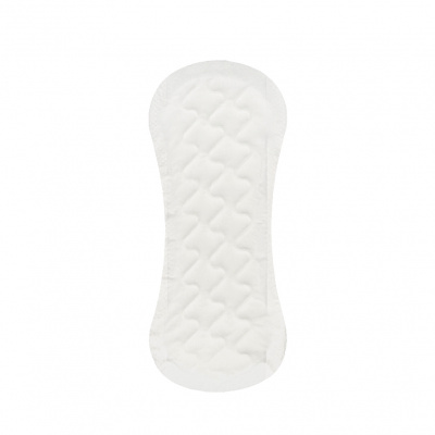 Большое фото товара - Ежедневные прокладки Day Spa classic soft 20шт, 3068497. Вариант №4
