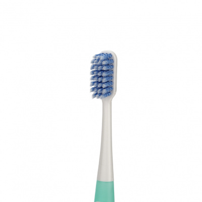 Большое фото товара - Зубная щетка D.I.E.S." WHITENING" средней жесткости, 3086129. Вариант №4