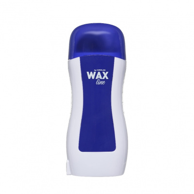 Большое фото товара - Воскоплав Carelax Wax line для восковых картриджей для депиляции, 3088696. Вариант №2