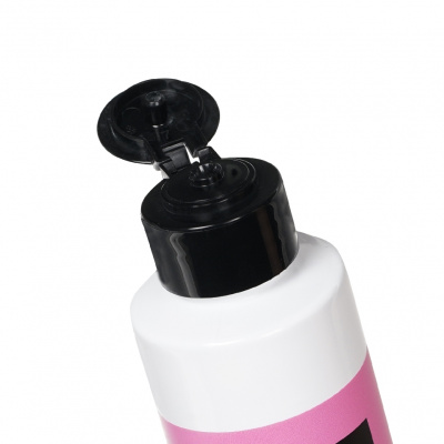 Большое фото товара - Тальк до депиляции Carelax Wax line 75г, 3113957. Вариант №4