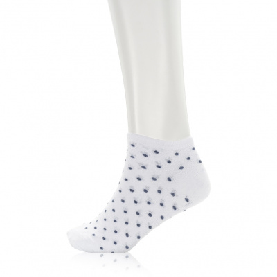 Большое фото товара - Женские носки Good Socks C1494 трикотажные , р.23-25 3шт, 3121047. Вариант №3