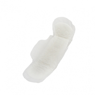 Большое фото товара - Женские прокладки Day Spa Queen Cusion Ultra Silk Soft super 8шт, 3122335. Вариант №4