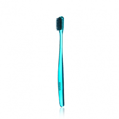 Большое фото товара - Зубная щетка Rendal Ice Stick , мягкая, 3132831. Вариант №4