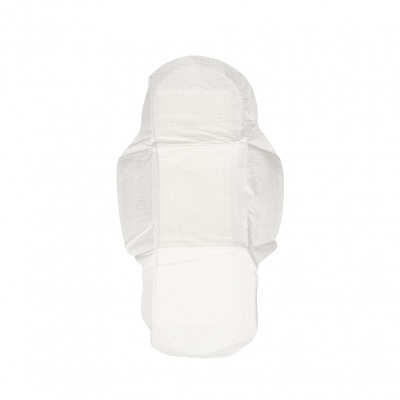 Большое фото товара - Женские прокладки Day Spa Natural Soft Maxi 8шт, 3133577. Вариант №4