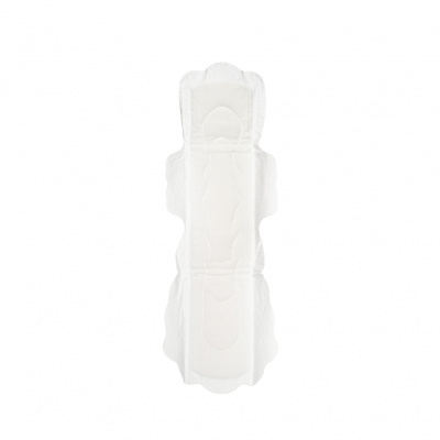 Большое фото товара - Женские ночные прокладки Day Spa Natural Soft Maxi Night 8шт, 3134354. Вариант №4