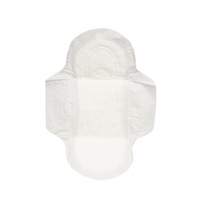 Большое фото товара - Женские прокладки Day Spa Natural Soft Normal 20шт, 3134523. Вариант №4