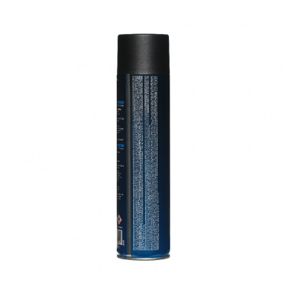 Большое фото товара - Лак для волос Valori Professional" Keratin Gloss" суперсильная фиксация (4) 400мл, 3135495. Вариант №9