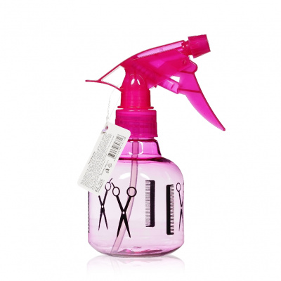 Большое фото товара - Пульверизатор для окраски волос Beauty Accessories, 3136674. Вариант №2