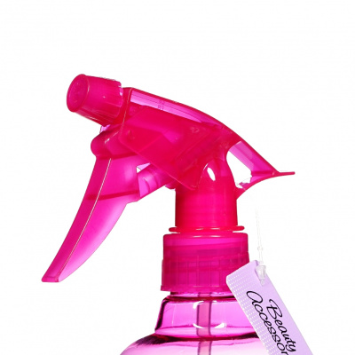 Большое фото товара - Пульверизатор для окраски волос Beauty Accessories, 3136674. Вариант №3