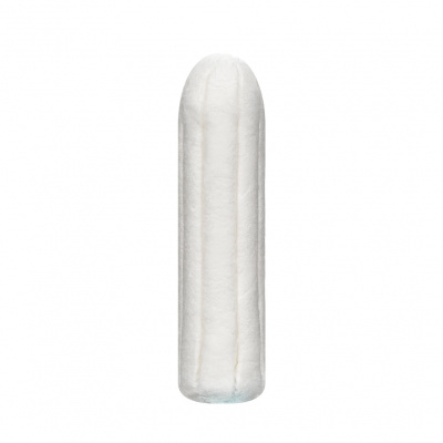 Большое фото товара - Day Spa тампоны Color Normal 16ШТ, 3139129. Вариант №6