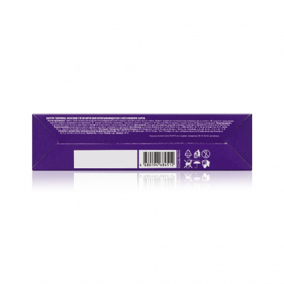 Большое фото товара - Day Spa тампоны Color Super 16ШТ, 3139131. Вариант №4
