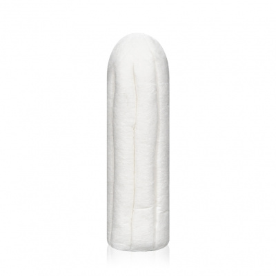 Большое фото товара - Day Spa тампоны Color Super 16ШТ, 3139131. Вариант №6