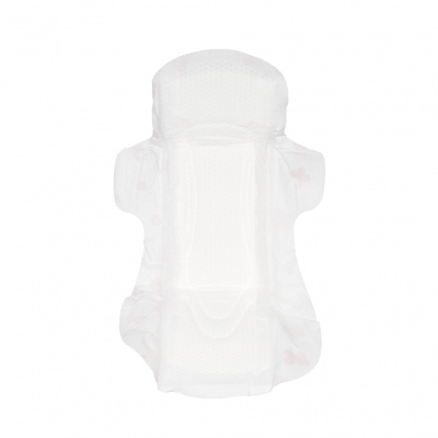 Большое фото товара - Женские прокладки Day Spa Active Days Super soft 8шт, 3140776. Вариант №5