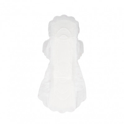 Большое фото товара - Женские прокладки Day Spa Active Days Night soft 7шт, 3140900. Вариант №5