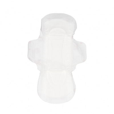Большое фото товара - Женские прокладки Day Spa Active Days Normal Dry 10шт, 3140902. Вариант №5