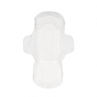 Большое фото товара - Женские прокладки Day Spa Active Days Dry Normal 20шт, 3140903. Вариант №5