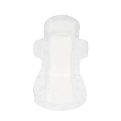 Большое фото товара - Женские прокладки Day Spa Active Days Super Dry 8шт, 3140904. Вариант №5