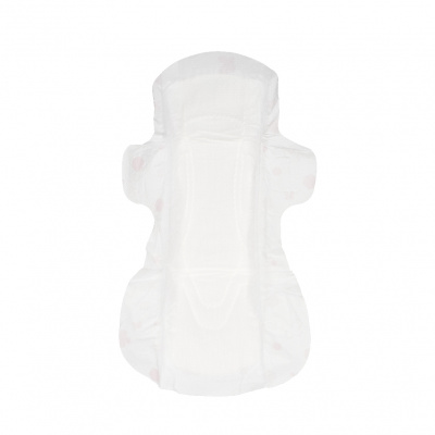 Большое фото товара - Женские прокладки Day Spa Active Days Dry Super 16шт, 3140905. Вариант №5