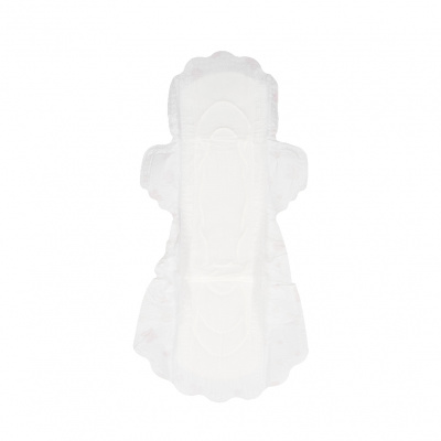 Большое фото товара - Женские прокладки Day Spa Active Days Night Dry 7шт, 3140906. Вариант №5