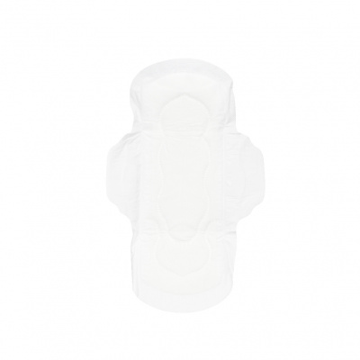 Большое фото товара - Женские прокладки Day Spa Simple Classic Soft Normal 10 шт, 3143366. Вариант №5