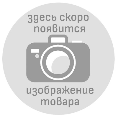 Большое фото товара - Vilardi швабра с насадкой из микрофибры Ultra Clean 360 1ШТ, 3145239. Вариант №1
